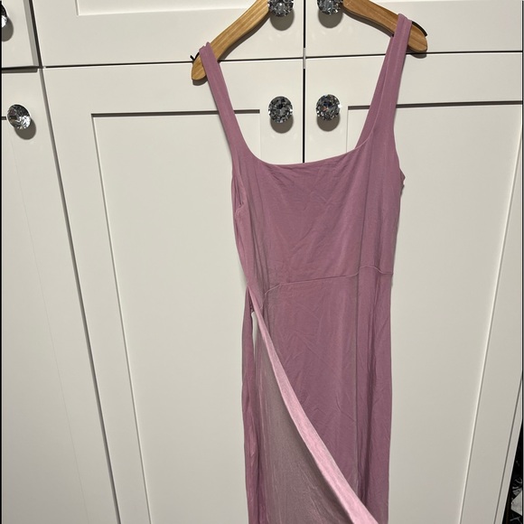 Aritzia Wilfred Saturn MIDI EUC Large - Picture 5 of 8